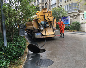 顺昌管网知识-是否有行之有效的解决方案