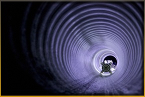 顺昌UVCIPP紫外光固化修复工艺特点和施工工艺